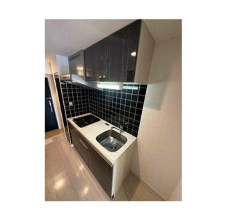 【キッチン】 | ル・リオン木場公園 | ☆キッチン☆