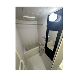 【浴室】 | ル・リオン木場公園 | ☆浴室☆