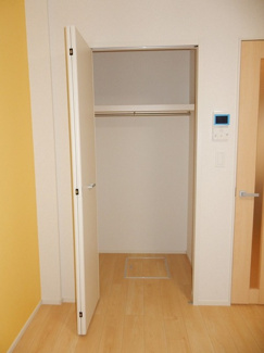 【収納】 | トゥルース　ワン