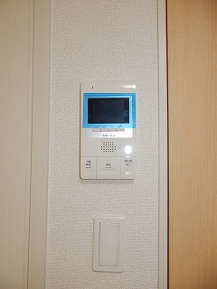 【セキュリティ】 | トゥルース　ワン