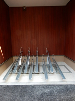 【その他】 | トゥルース　ワン