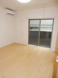 【居間・リビング】 | トゥルース　ワン | ☆居間・リビング☆