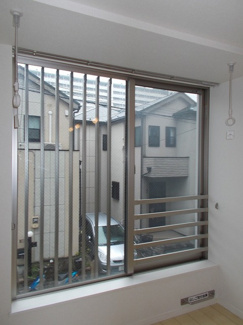 【その他】 | グラースビオラ・SE