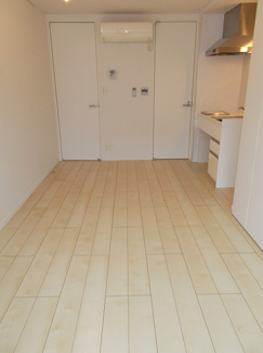 【居間・リビング】 | グラースビオラ・SE | ☆居間・リビング☆