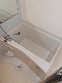 【浴室】 | グラースビオラ・SE | ☆浴室☆