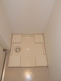 【設備】 | グラースビオラ・SE