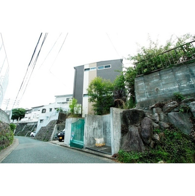 【キッチン】 | Stage南大橋