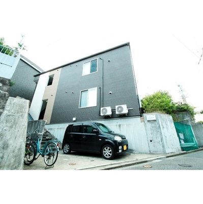 【居間・リビング】 | Stage南大橋