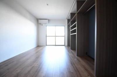 【居間・リビング】 | ＲＪＲ大橋東