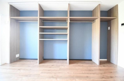 【収納】 | ＲＪＲ大橋東