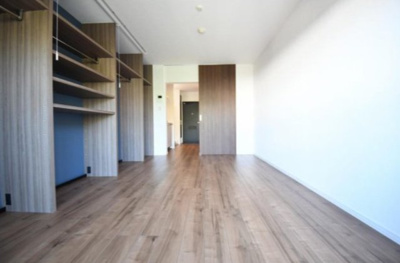 【寝室】 | ＲＪＲ大橋東