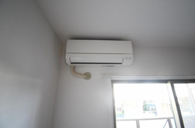 【設備】 | ＲＪＲ大橋東