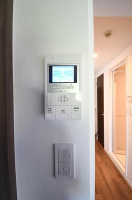 【セキュリティ】 | ＲＪＲ大橋東