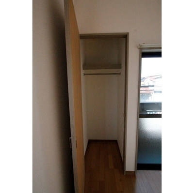 【収納】 | ボヌール博多