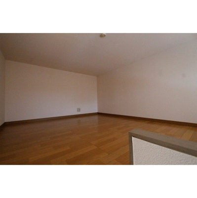 【展望】 | ボヌール博多