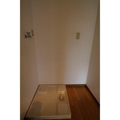 【設備】 | ボヌール博多