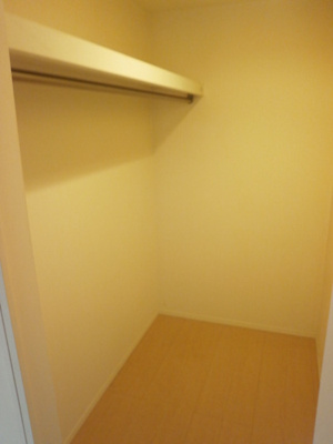 【洋室】 | ラフィネ新開 | イメージ202号室の写真