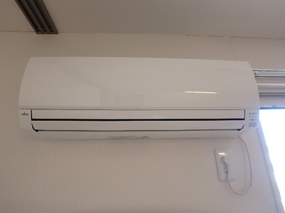 【キッチン】 | ラフィネ新開 | イメージ202号室の写真