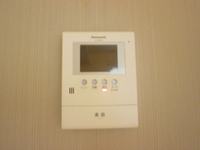 【設備】 | ラフィネ新開