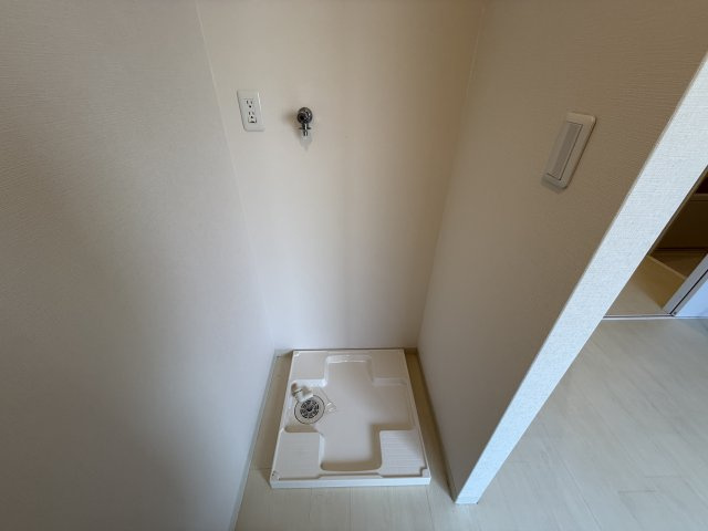 ユーハイツ住吉のその他