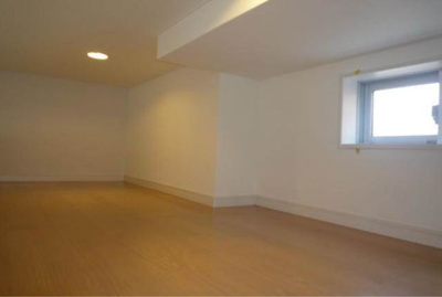 【寝室】 | コンフォート笹塚 | ロフト(同一仕様写真)