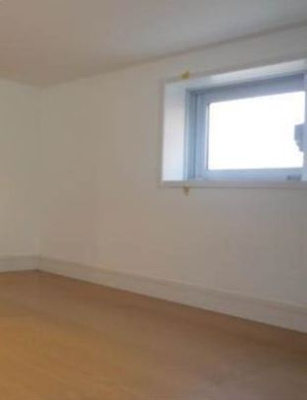 【その他】 | コンフォート笹塚 | ロフト窓(同一仕様写真)