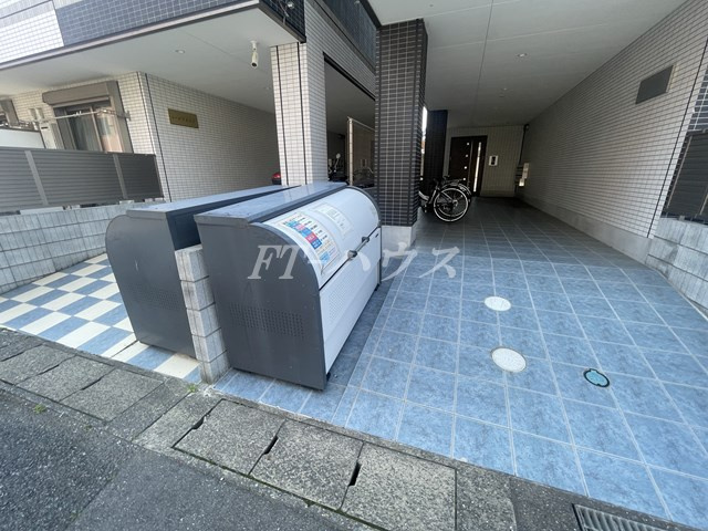 Ｆｏｒｔｕｎａのその他