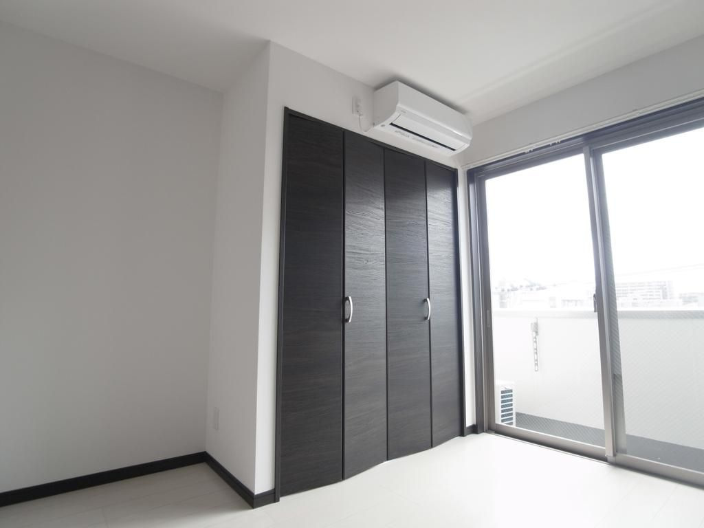 Ｆｏｒｔｕｎａの居間・リビング