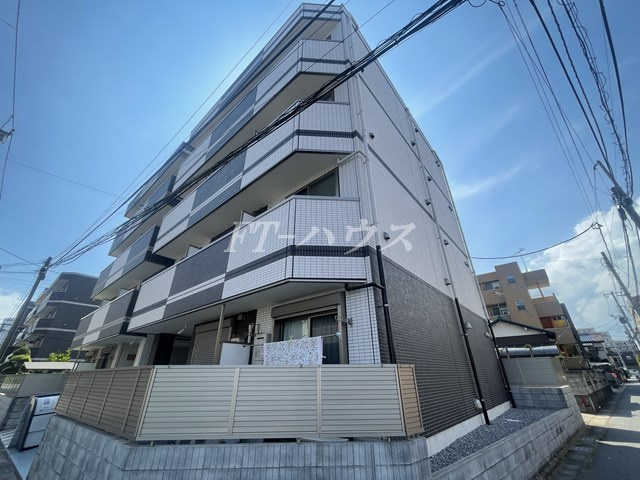 Ｆｏｒｔｕｎａ