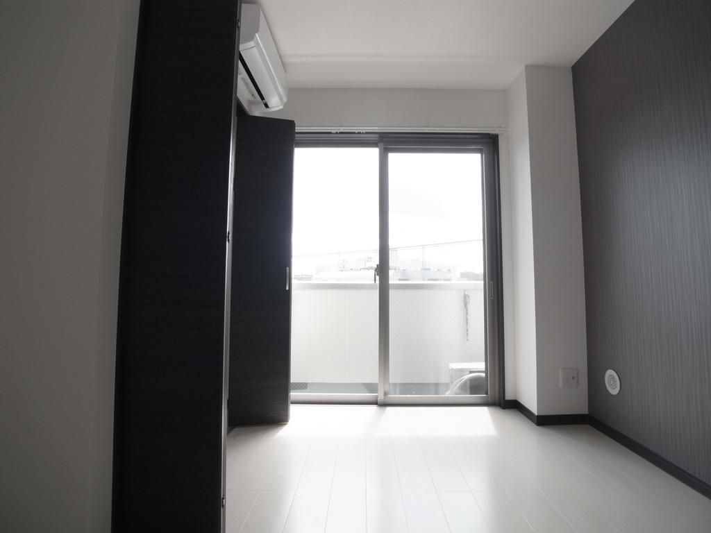 Ｆｏｒｔｕｎａの居間・リビング