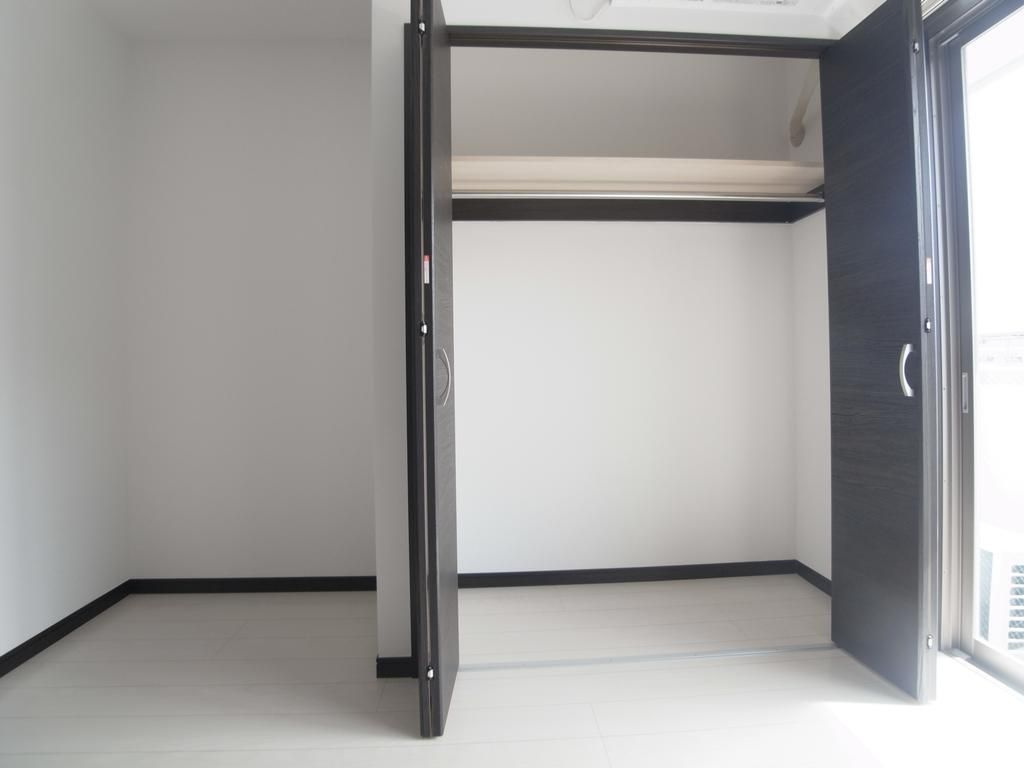 Ｆｏｒｔｕｎａのその他