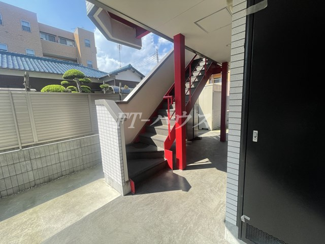 Ｆｏｒｔｕｎａのその他