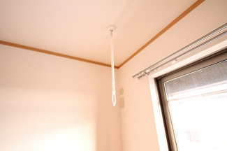 【設備】 | Polaris