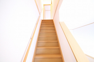 【その他】 | Polaris