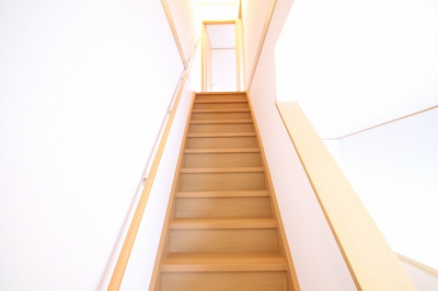 【その他】 | Polaris