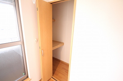 【収納】 | Polaris