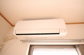 【設備】 | Polaris