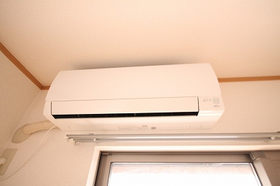 【設備】 | Polaris