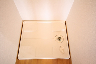 【その他】 | Polaris