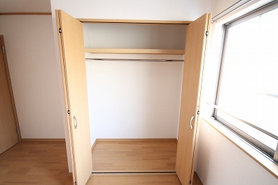 【収納】 | Polaris