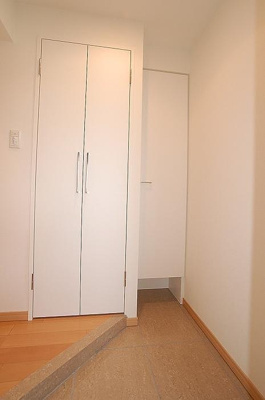 【居間・リビング】 | 新品家具付きマンション立川6（KaGood東京）