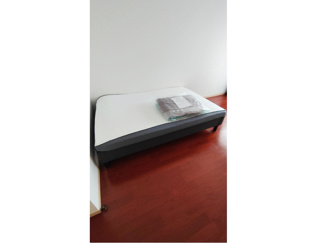 【内装】 | キャッスル北沢大橋