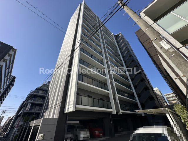 メイクス今池PRIME