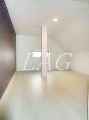 【その他】 | バーミープレイス西国分寺Ⅱ