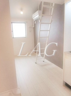  | バーミープレイス西国分寺Ⅱ