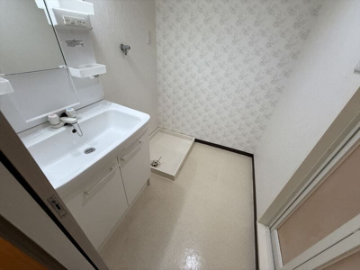 【設備】 | ヒルトップ88