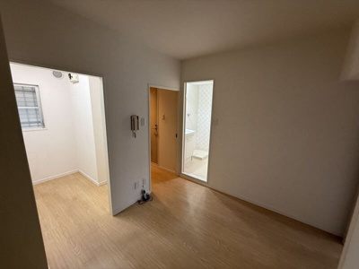 【セキュリティ】 | ヒルトップ88