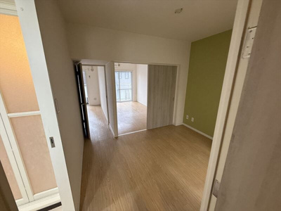 【その他】 | ヒルトップ88