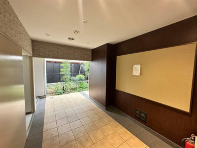 【その他】 | ヒルトップ88