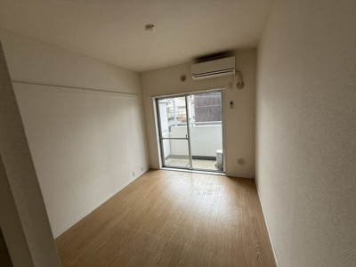 【居間・リビング】 | ヒルトップ88